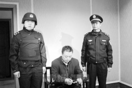 红岗红岗专业催债公司的催债流程和方法