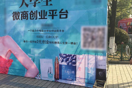 红岗如何避免债务纠纷？专业追讨公司教您应对之策